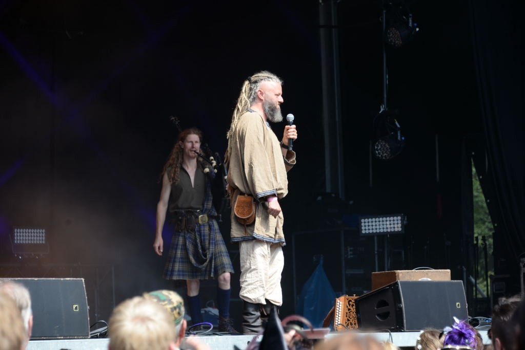 ../Images/Castlefest 2017 zondag 072.jpg